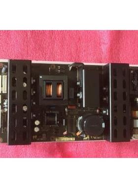 电源MLT198TL-MMLT199TL-THMLT199TL/WMLT198L-T1MLT198TX-M