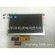 018T00505 5寸67PinEJ050NA 01E32001022 00高清液晶屏内屏幕