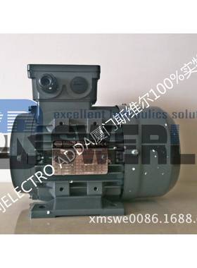 CBO-4意大利ELECTROADDA电机中国服务中心