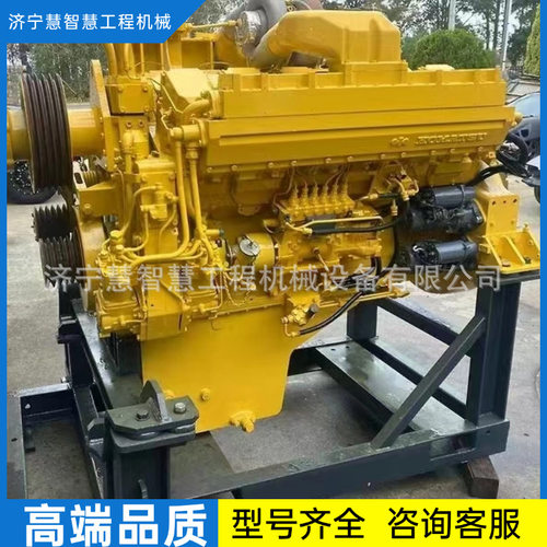特惠SD16推土机倾斜油缸总成16Y-63-13000提升油缸16Y-62-50000