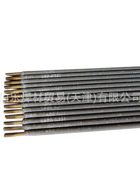 斯米克Cu227磷青铜焊条ECuSn-B/ECuSn-C