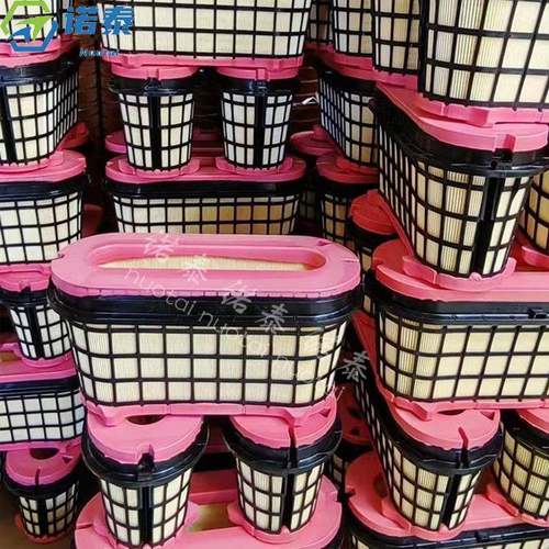 空气滤芯空滤C50005A0040949104E1060LP953745LX3556CA30103