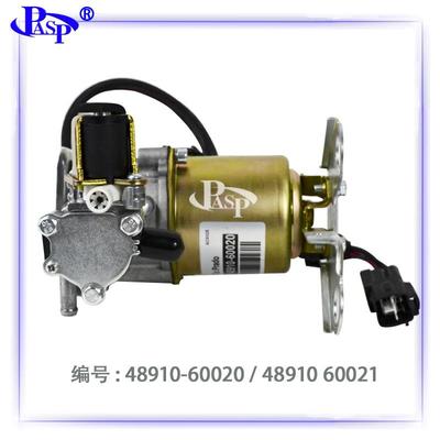 48910-6002048910-6002148910-6004248910-600404891060020