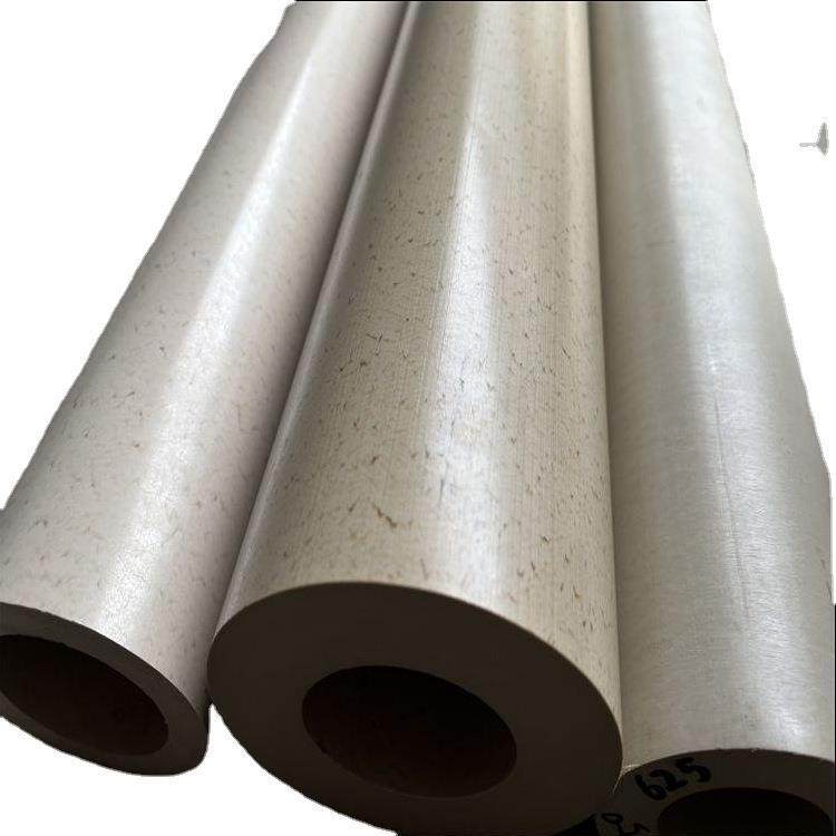 聚醚醚酮PEEK管本色PEK管规格齐全米黄色管材（江苏现货）,畜牧/养殖物资,畜牧/养殖器械,淘宝优惠券,粉丝福利购,淘宝优惠卷