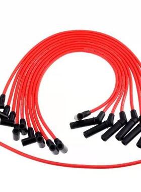 点火线M12259R30110件套9mmF-150Mustang