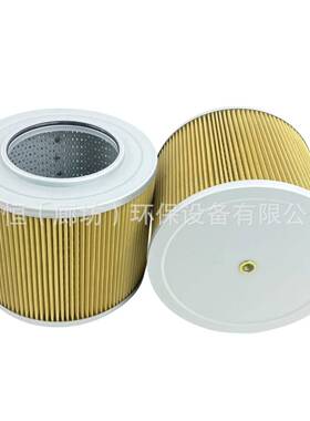 4343376液压油滤芯P1768874317008434342771407523HF28930滤