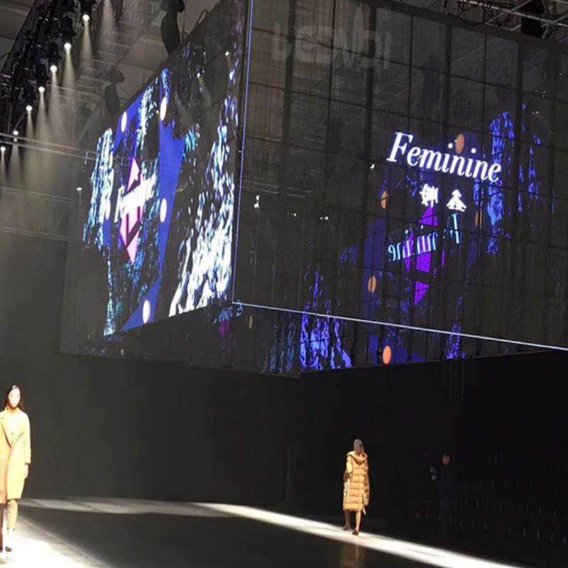 LED透明屏冰屏橱窗透明屏透明玻璃电子屏高清高亮玻璃透明屏,畜牧/养殖物资,畜牧/养殖器械,淘宝优惠券,粉丝福利购,淘宝优惠卷