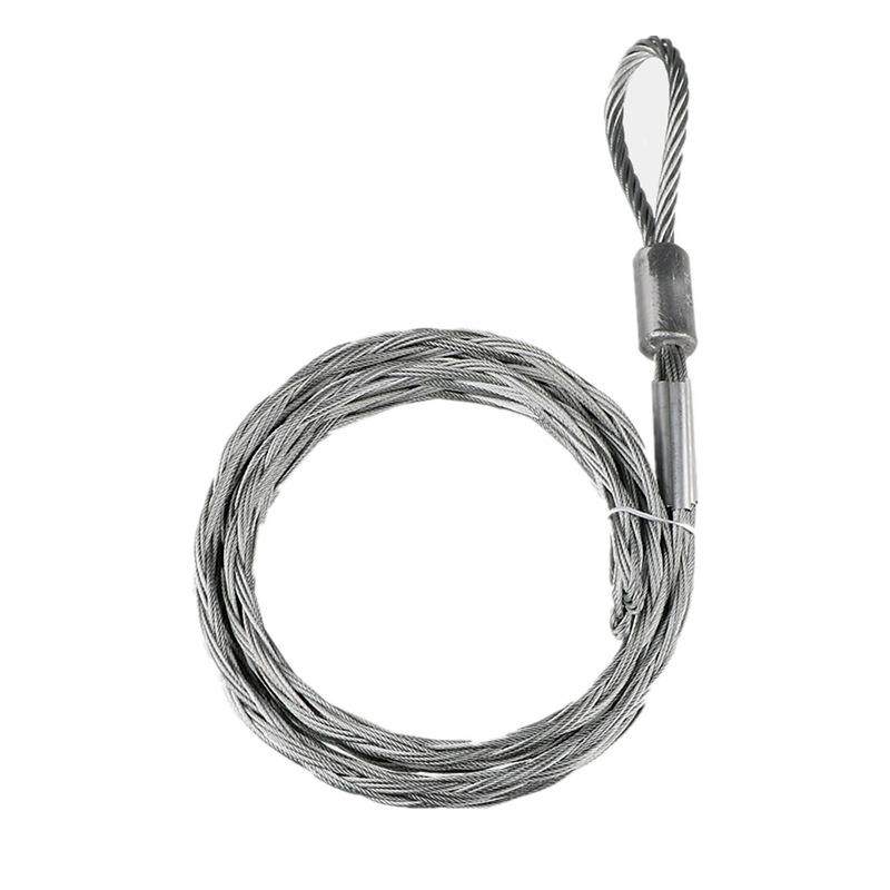 电缆牵引网套旋转连接器导线网旋转网套,畜牧/养殖物资,畜牧/养殖器械,淘宝优惠券,粉丝福利购,淘宝优惠卷