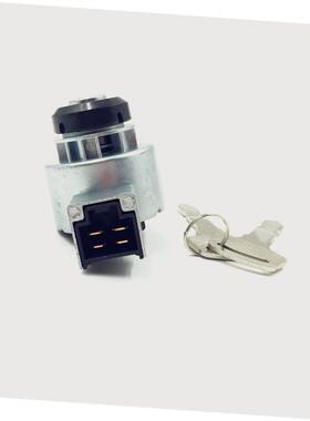 6C040-554526C040-55412