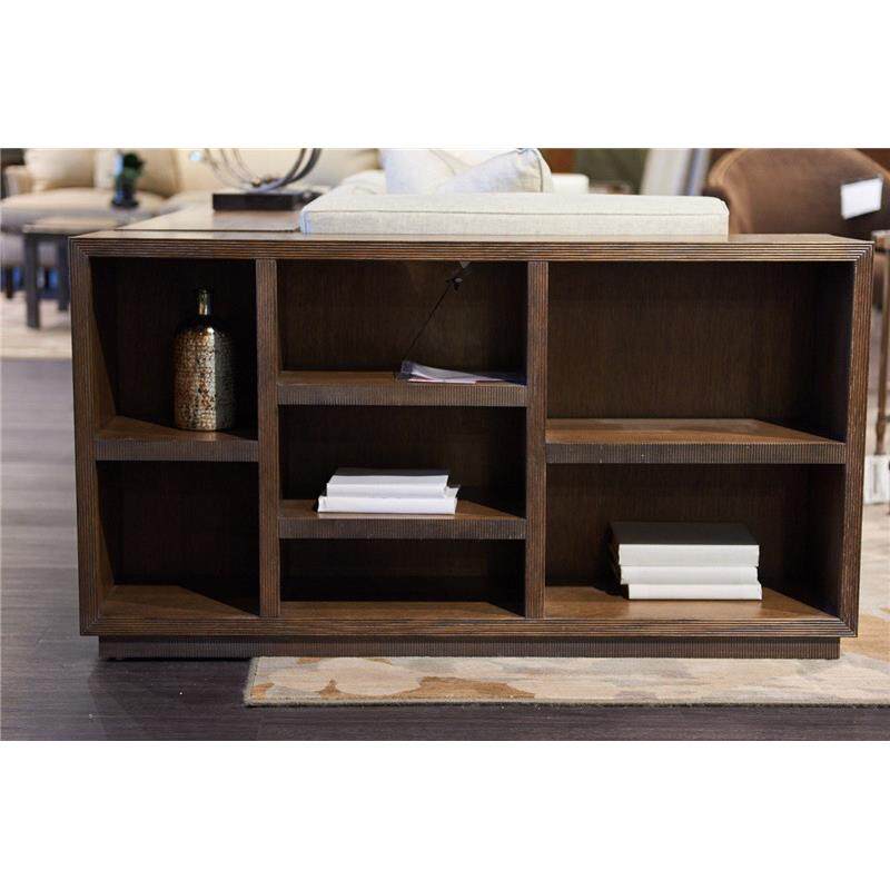 美式乡村实木简约书柜书橱客厅书房家用小户型别墅样板房全屋家具