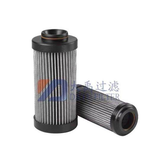 替代parker939113Q型号型煤机液压变加载油站滤芯