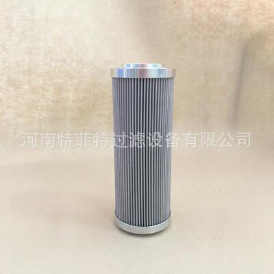 特菲特应拼装机油箱液压折叠滤芯液压油滤芯R902603243