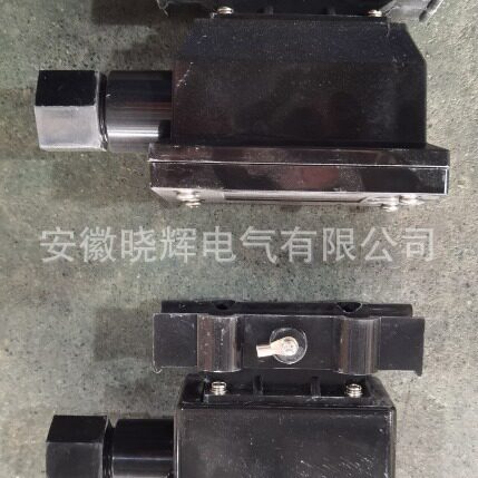 FJ-1.3型电源接线盒电热带伴热电缆用