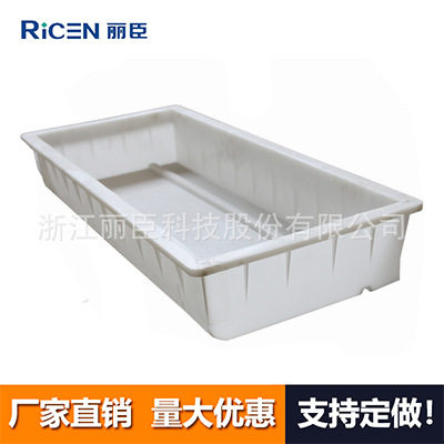 圆弧侧石带腰线模具75x30x12cm路沿石模具高速公路混凝土侧