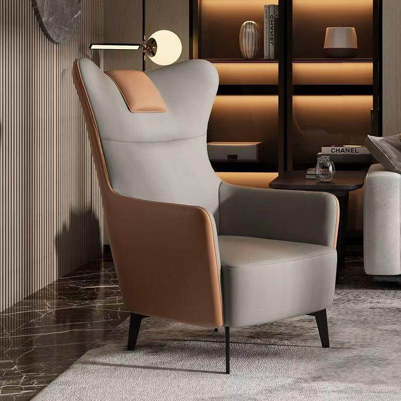 北欧简约单人沙发椅休闲躺椅现代卧室靠背单座老虎凳客厅,畜牧/养殖物资,畜牧/养殖器械,淘宝优惠券,粉丝福利购,淘宝优惠卷