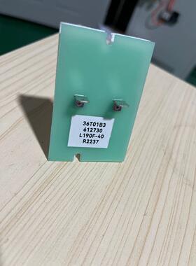 36T01B3热炉限温开关、87F16限温器、L190F-40,L140F-40,L150F-30