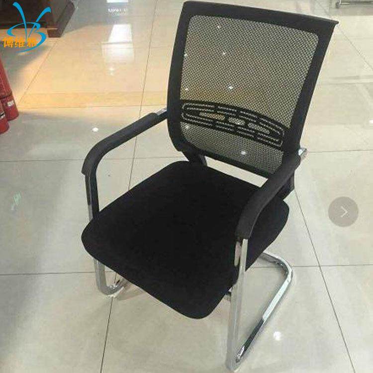 经理转椅办公家用椅职员椅电脑椅真皮可躺搁脚按摩中班椅