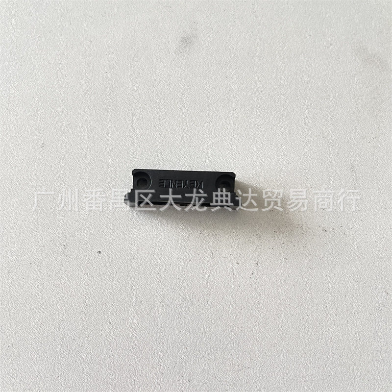 基恩士FS-N11CPFS-N15CPFS-N11CNFS-N15CNFS-N13CPFS-N14CP
