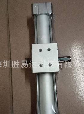 现货吹瓶机专用旋转气缸LRPC:32X180，LRPC:40X180,LRPC:63X180