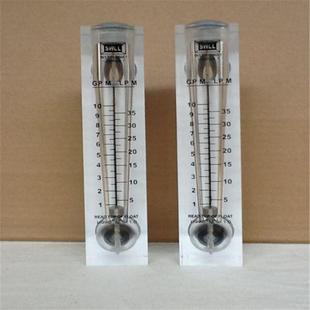 3002Z 3001Z 3003Z 3004Z 3006科奥 ZYIA流量计Z 3005Z 3000KZ