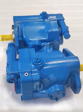 生产PVB29LSG2011PVB20RDFX20C11PVB10RSY41C12变量液压泵