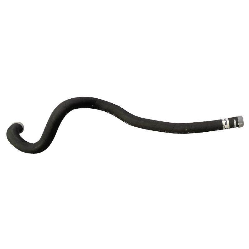 适用雪佛兰科鲁兹1.61.8助力泵方向机油壶储液罐低压油管出口软管,纺织面料/辅料/配套,纺织机械配件,淘宝优惠券,粉丝福利购,淘宝优惠卷