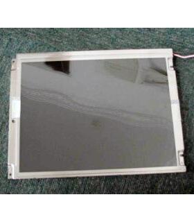 NL6448BC33-59DNLT10.4inch640*480工业液晶屏可换灯管可翻转抗震