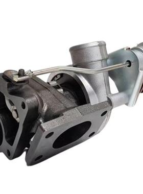 销售涡轮增压器及配件1J770-170111J773-17013