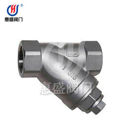 直销FIG12过滤器现货供应FIG12过滤器