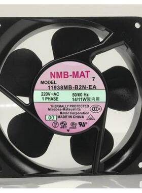 11938MB-B2N-EA-0011938MB-B3N-EA-00