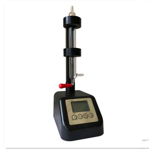 LB-ZM2020系列电子皂膜流量计