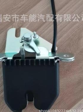 1118-5606010-10适用于拉达锁机