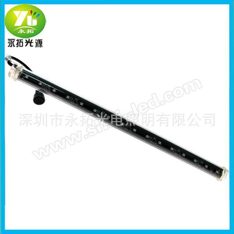 LED流星雨灯流星灯圣诞灯室内装饰灯DMX512流星灯管,纺织面料/辅料/配套,纺织机械配件,淘宝优惠券,粉丝福利购,淘宝优惠卷