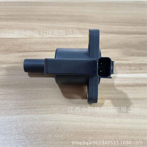 大量优质点火线圈40150724011834适用于北极星游艇