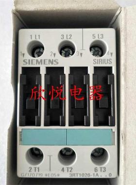 3RT1023-1A..03RT1024/1025/1026-1AP00/1AF/1AL20/1AG/1AC/1AB