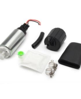 汽车改装电子燃油泵gss342高性能柴油泵oilpump电子泵