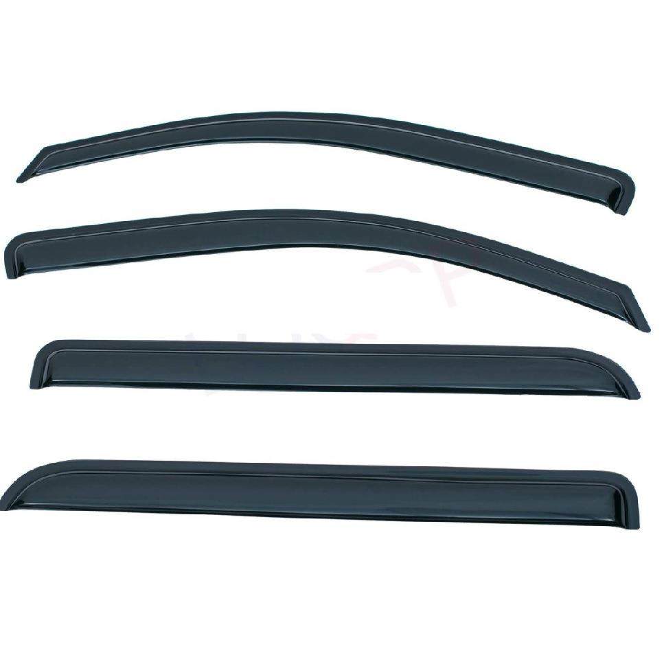 适用于02-11fordRANGER汽车改装车窗雨眉遮雨挡晴雨挡雨挡,畜牧/养殖物资,畜牧/养殖器械,淘宝优惠券,粉丝福利购,淘宝优惠卷