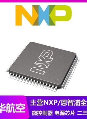 LPC1767FBD100.551,MK22FN256VLL12R原装现货微控制器芯片