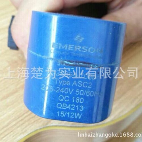 ASC2线圈ASC4线圈AMG线圈240RA12T9240RA16T9240RA8T7Z40RA