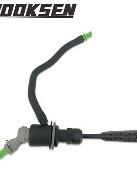 离合器总泵DACIADuster306104294R306100394R306109244R