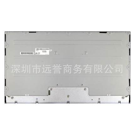 LM315WR1-SSA1LM315WR1-SSB1LM315WR1-SSB2LM315WR1-SSC液晶屏