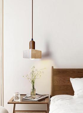 北欧黄洞石水T台灯磨石吊餐43566厅奶茶店咖啡馆吧水泥LOF公寓工