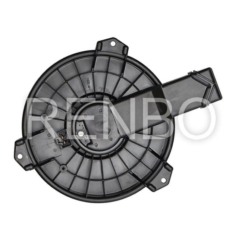 用于适思域12-1-5汽车空86683调鼓风机793T10-S6AO1,汽车用品/电子/清洗/改装,汽车便携空调/驻车空调,淘宝优惠券,粉丝福利购,淘宝优惠卷