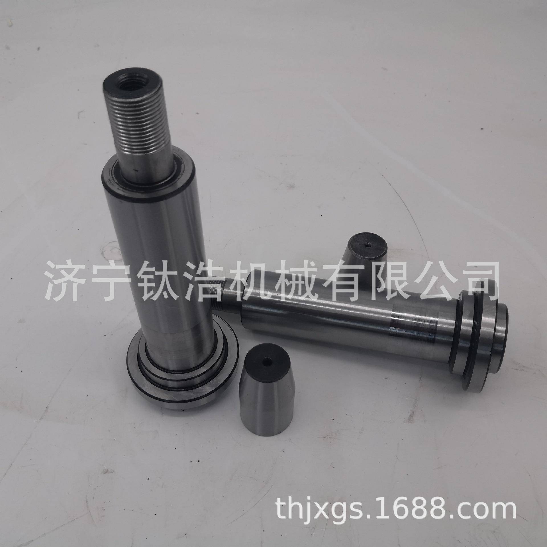 T50粗-BSA/B90-350L粗镗刀保杆直销BBT50BS964A/B90镗刀杆品质障