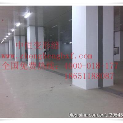 内墙铝116合金金1属盖降板IL型建筑变形缝伸缩缝沉福缝建厂家
