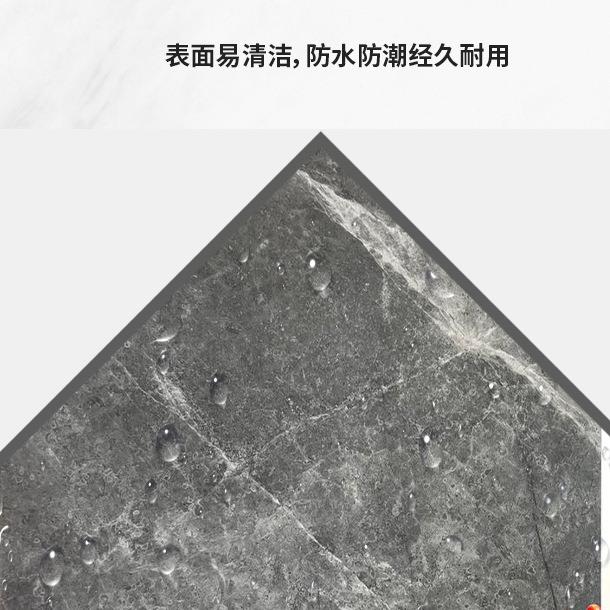 园林景观600x20石0水外墙干挂石1英砖幕XD墙市政商圈别墅庭院景仿