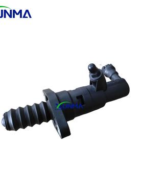 1K0-1722-61适用大众离合总泵分泵1器K07211K0-721-261A