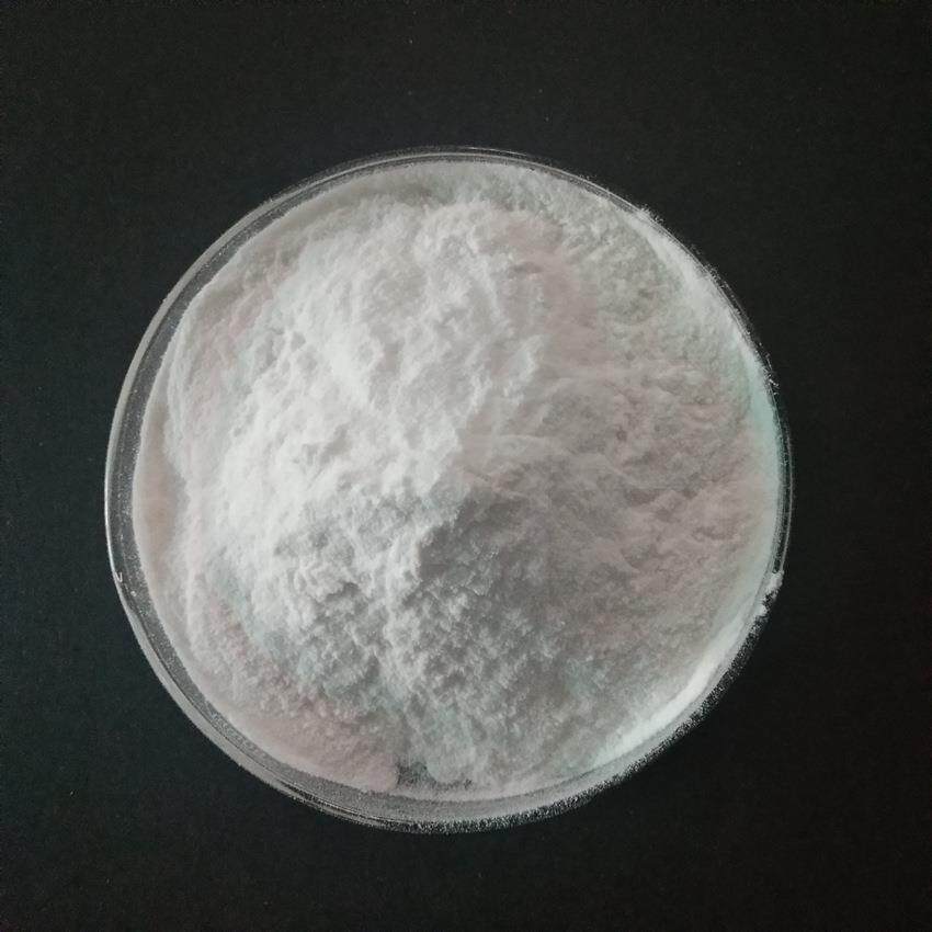 溢PA热胶粉现货粉印花P130胶浆熔尼龙胶聚酰胺热得熔粉