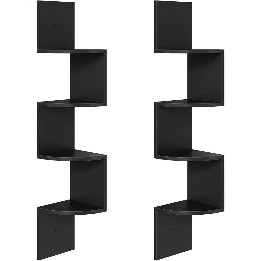 纳上收架卧室客厅墙壁挂搁板转角架花架多层CornerS架厨房浴室墙,收纳整理,书桌收纳置物架,淘宝优惠券,粉丝福利购,淘宝优惠卷