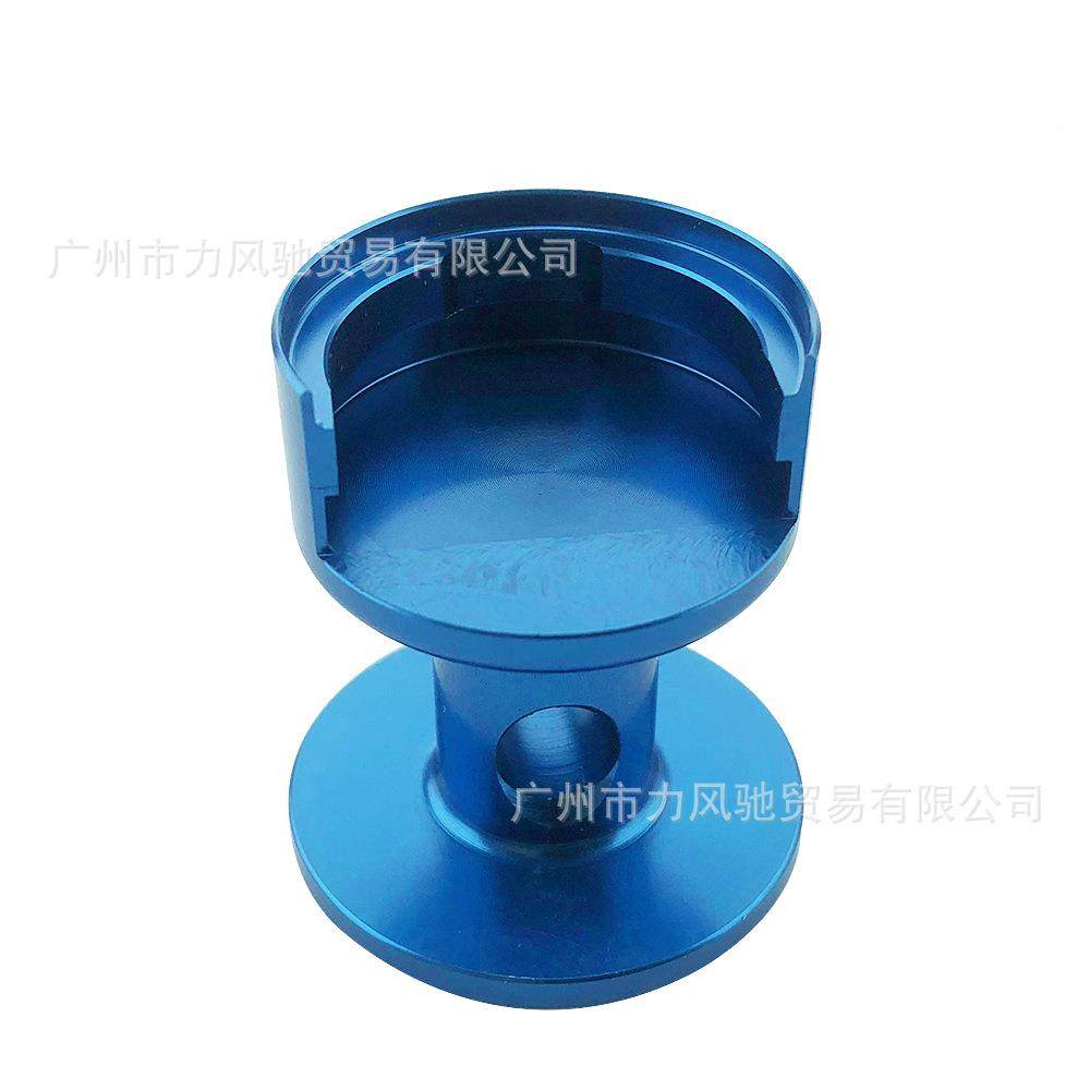 适F650GS用于手宝马F650GS08年F7盖00G16年机油口快拆S扳高压包工